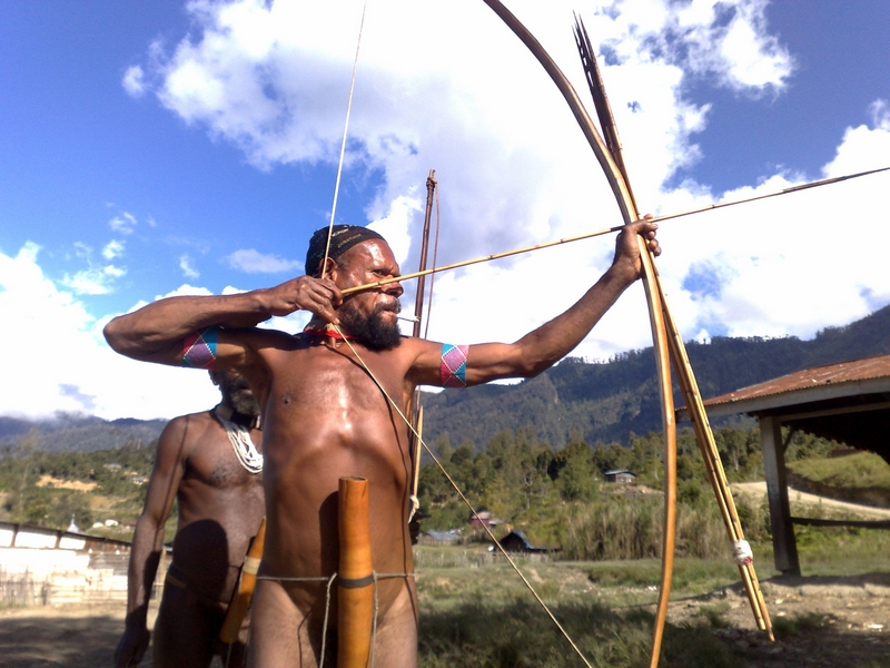 Zav��t okno / Close window